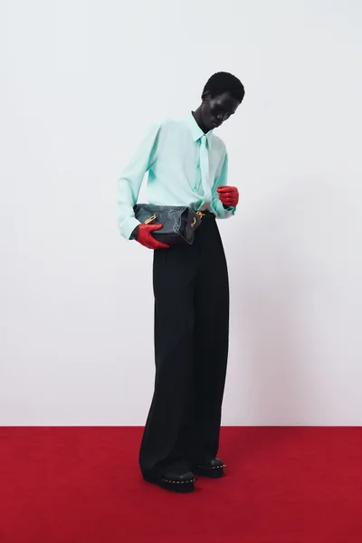 Look 2